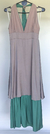 Vestido 056