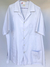 Camisa hombre 0095 - comprar online