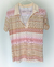 Remera mujer 047