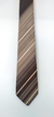 CORBATA 097 - comprar online