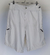 Short / Bermuda Hombre 023