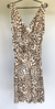 Vestido 053