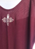 Vestido 055 - comprar online