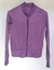 Campera mujer 016