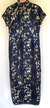Vestido 099