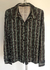 Camisa Vintage Mujer 008 en internet