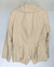 Campera mujer 019 - comprar online