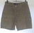 Short / Bermuda Hombre 009