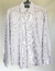 Camisa hombre 0021 en internet