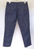 Pantalón mujer jean 0013 - comprar online