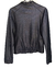Campera mujer 043 en internet