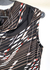 Vestido Vintage 033 - Casa Diurno