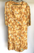 Vestido Vintage 041 en internet