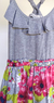 Vestido 163 - comprar online