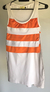 Vestido 128
