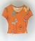 Remera mujer 011