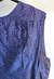 Vestido Vintage 046 - comprar online