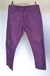 Pantalon informal  hombre  006