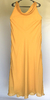 Vestido 067 en internet
