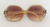 Anteojos sol mujer vintage  028 - comprar online