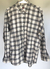 Camisa hombre 0015