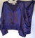 Conjunto pijama mujer 004 ( 2 piezas ) - Casa Diurno