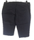 Short / Bermuda Mujer 037 - comprar online