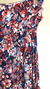 Vestido 044 - comprar online