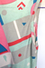 Imagen de Vestido Vintage 049