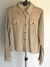 Camisa Vintage Mujer 034 en internet