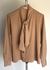 Camisa Vintage Mujer 010 en internet