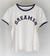 Remera mujer 040
