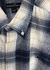 Camisa hombre 0012 en internet