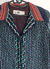 Camisa Vintage Mujer 005 - comprar online