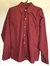 Camisa hombre 0042