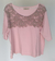 Remera mujer 017