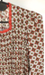 Vestido Vintage 034 - Casa Diurno