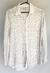 Camisa hombre 0030