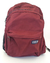 cartera / bolso 024