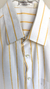 Camisa hombre 0072 - comprar online