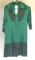 Vestido 037