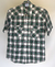 Camisa hombre 0060 - comprar online