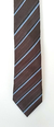 CORBATA 019