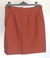 Falda 058