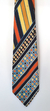 CORBATA 014