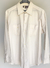 Camisa hombre 0034 - comprar online
