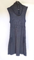 Vestido 155