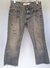 Pantalón mujer jean 0015