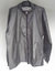 Campera hombre 033