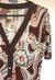 Vestido Vintage 029 - comprar online